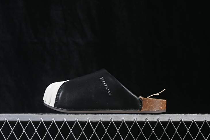 Picture of Adidas Superstar _SKUfw24482153585641889fw